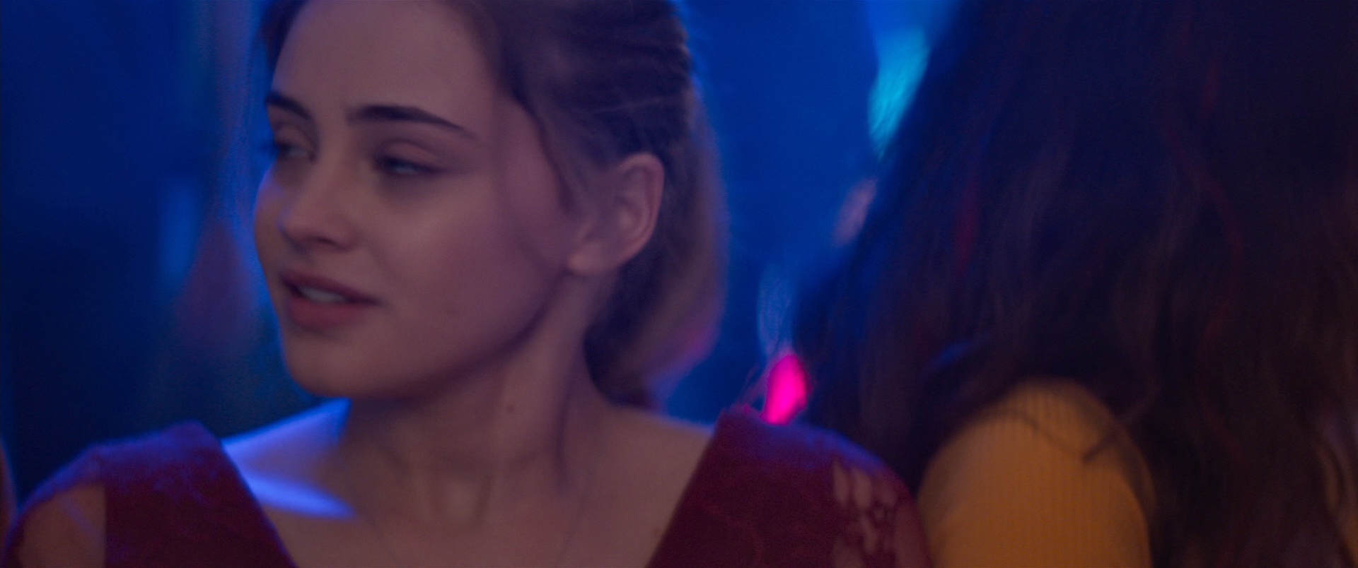 之后 [中文字幕].After.2019.BluRay.1080p.TrueHD.5.1.x265.10bit-DreamHD 6.99GB-2.png