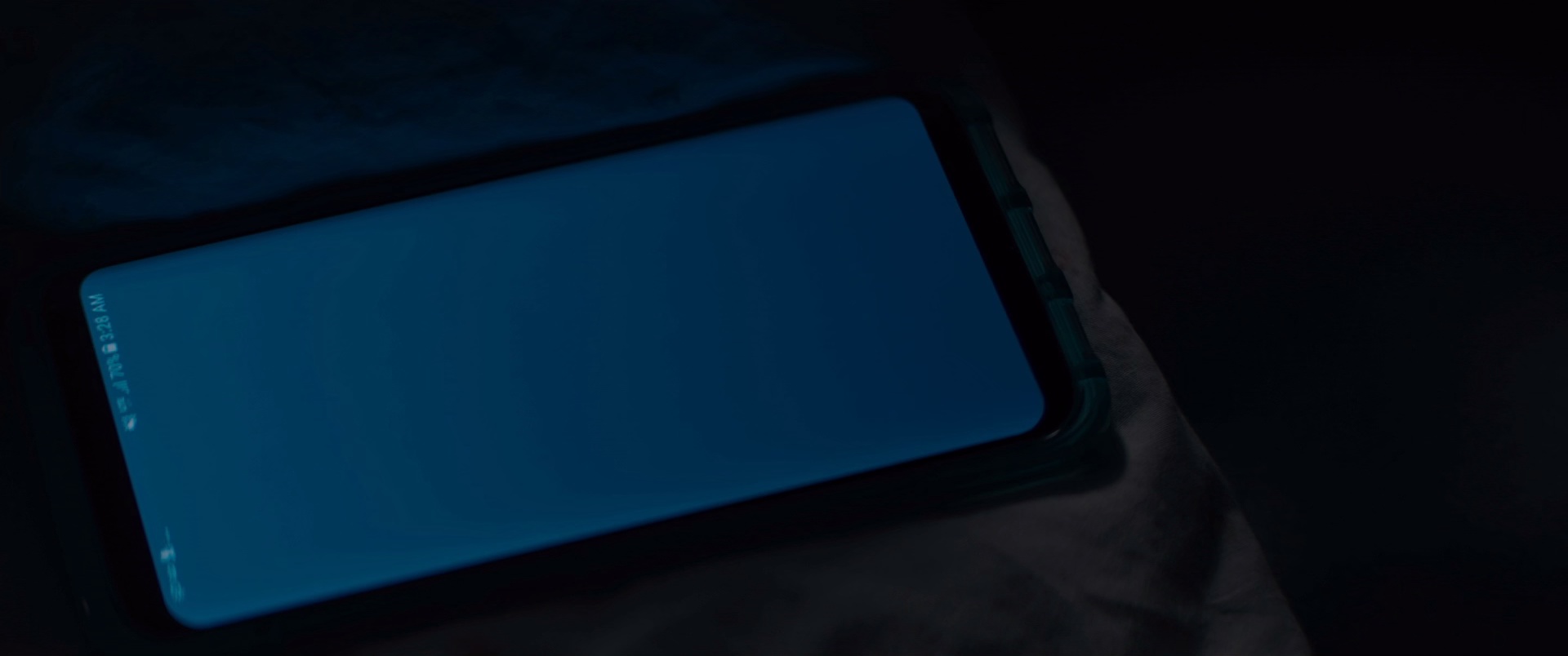 之后 [中文字幕].After.2019.BluRay.1080p.TrueHD.5.1.x265.10bit-DreamHD 6.99GB-4.png