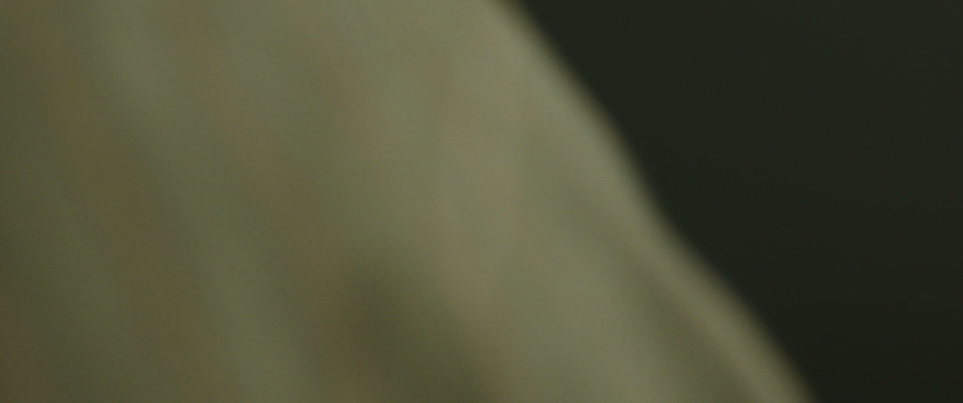 星际探索 [中文字幕].Ad.Astra.2019.BluRay.1080p.DTS-HDMA7.1.x265.10bit-DreamHD 7.89GB-2.png