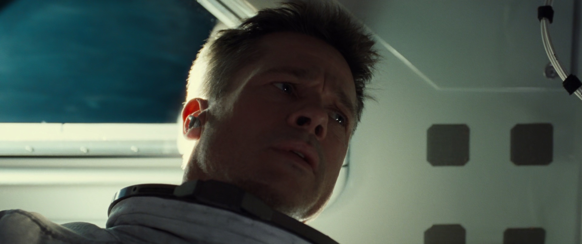 星际探索 [中文字幕].Ad.Astra.2019.BluRay.1080p.DTS-HDMA7.1.x265.10bit-DreamHD 7.89GB-3.png