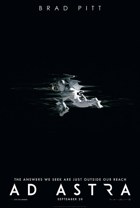 星际探索 [中文字幕].Ad.Astra.2019.BluRay.1080p.DTS-HDMA7.1.x265.10bit-DreamHD 7.89GB-1.png