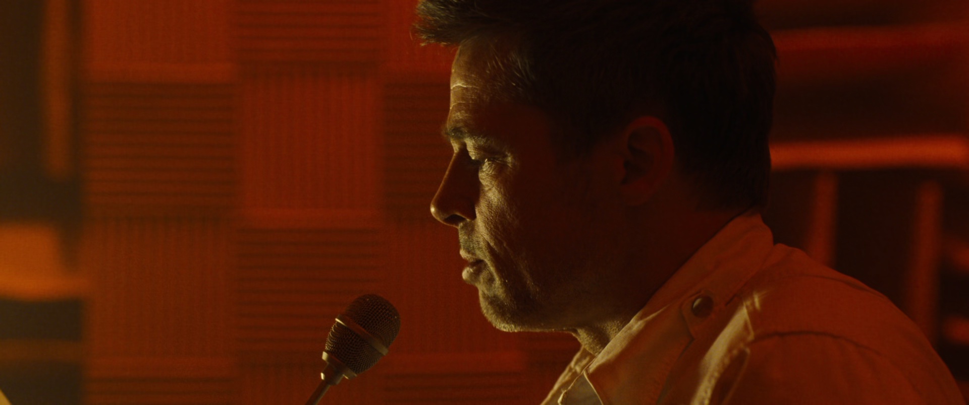 星际探索 [中文字幕].Ad.Astra.2019.BluRay.1080p.DTS-HDMA7.1.x265.10bit-DreamHD 7.89GB-4.png