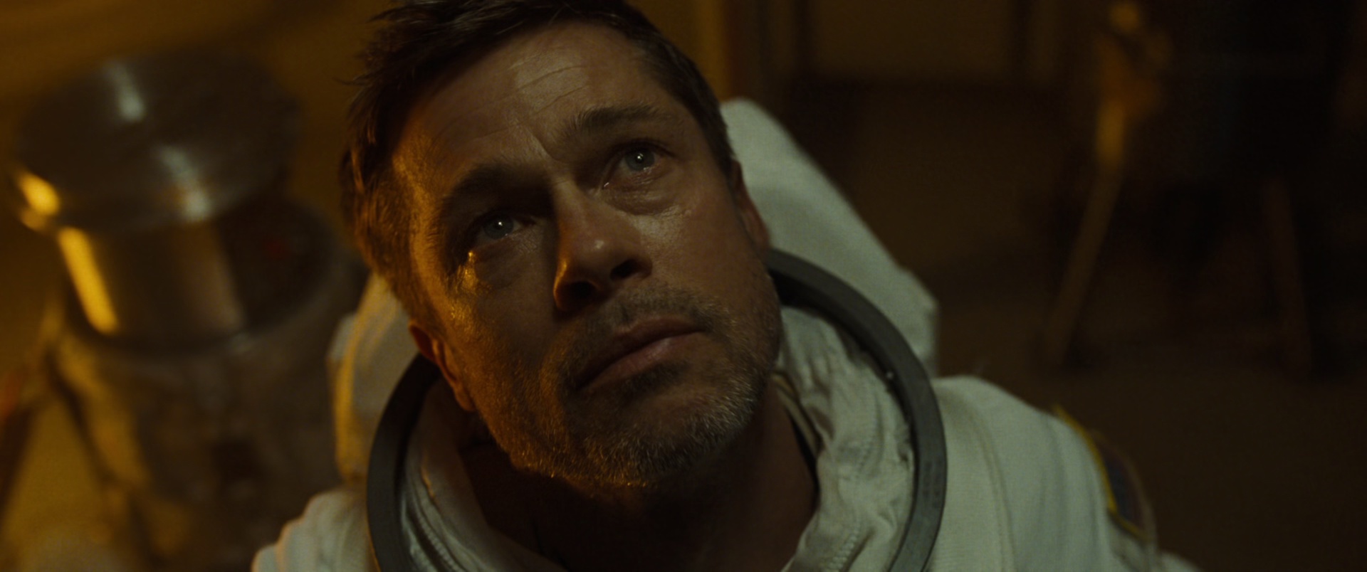 星际探索 [中文字幕].Ad.Astra.2019.BluRay.1080p.DTS-HDMA7.1.x265.10bit-DreamHD 7.89GB-6.png