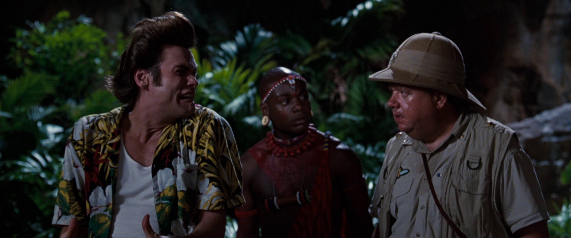 神探飞机头2 [国英多音轨/简繁英字幕].Ace.Ventura.When.Nature.Calls.1995.Bluray.1080p.DTS-HDMA5.1.x264-DreamHD 10.28GB-4.png