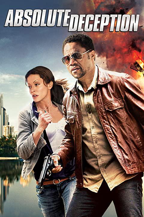致命诡计 [国语音轨/中英字幕].Absolute.Deception.2013.BluRay.1080p.DTS-HD.MA.5.1.x265.10bit-DreamHD 6.41GB-1.png