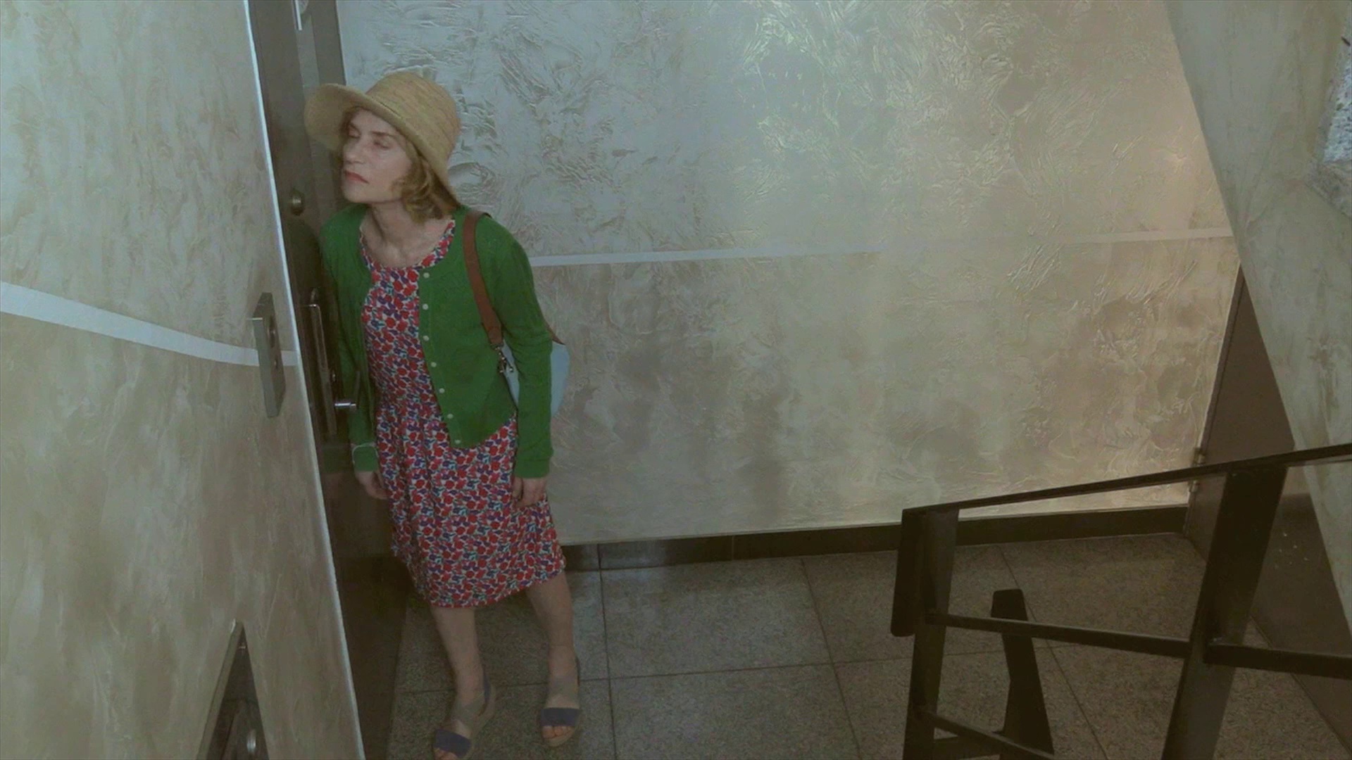 旅行者的需求 [简繁英字幕].A.Travelers.Needs.2024.Bluray.1080p.DTS-HDMA2.0.x264-DreamHD 9.32GB-7.png