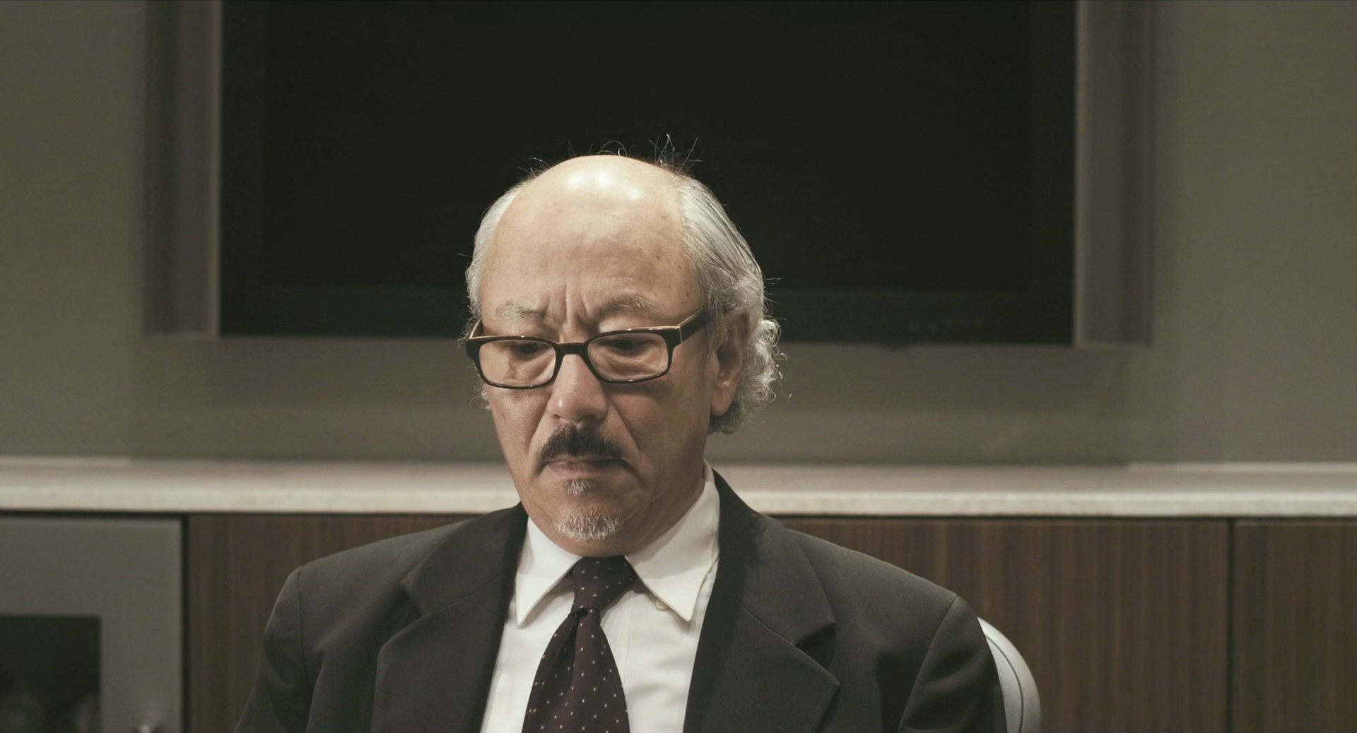 桃姐 [国粤多音轨/中文字幕].A.Simple.Life.2011.BluRay.1080p.DTS-HD.MA.5.1.2Audio.x265.10bit-DreamHD 9.97GB-2.png
