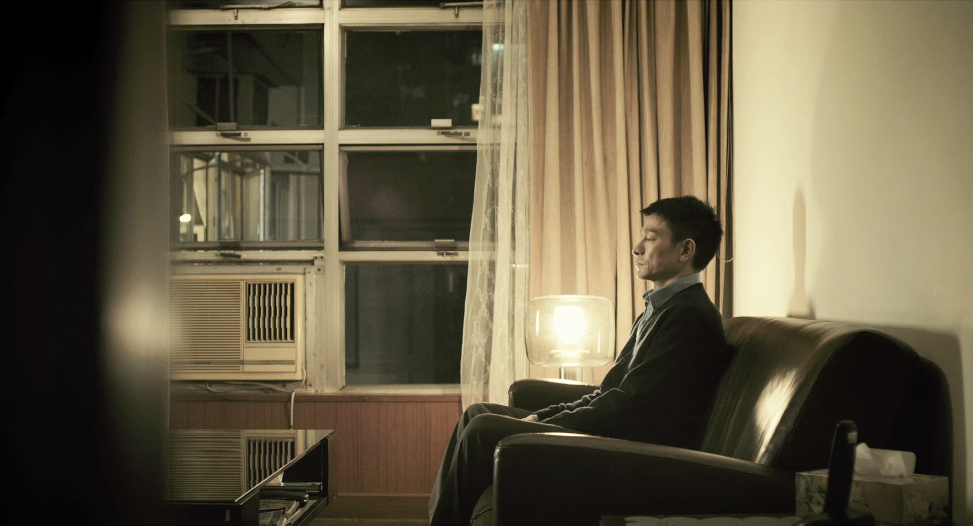 桃姐 [国粤多音轨/中文字幕].A.Simple.Life.2011.BluRay.1080p.DTS-HD.MA.5.1.2Audio.x265.10bit-DreamHD 9.97GB-4.png