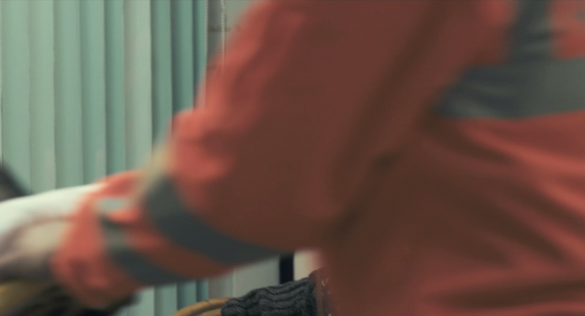 桃姐 [国粤多音轨/中文字幕].A.Simple.Life.2011.BluRay.1080p.DTS-HD.MA.5.1.2Audio.x265.10bit-DreamHD 9.97GB-6.png