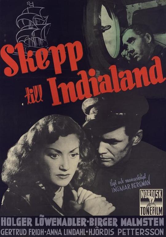 开往印度之船 [中文字幕].A.Ship.to.India.1947.BluRay.1080p.LPCM1.0.x264-DreamHD 7.82GB-1.png