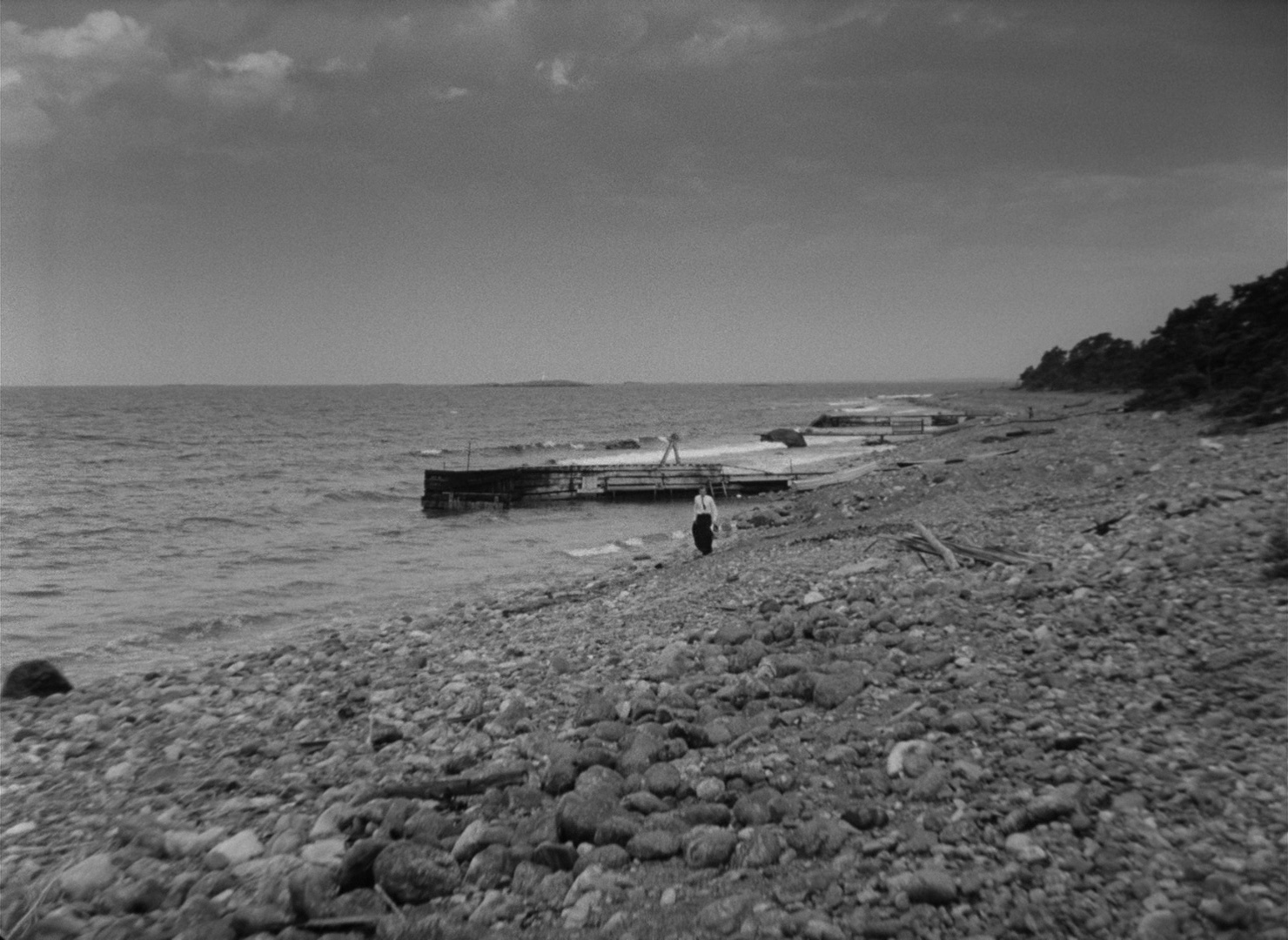 开往印度之船 [中文字幕].A.Ship.to.India.1947.BluRay.1080p.LPCM1.0.x264-DreamHD 7.82GB-2.png