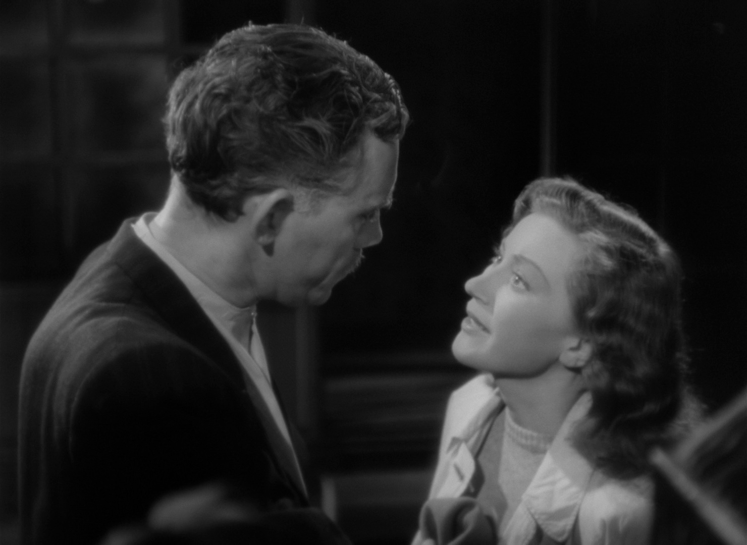 开往印度之船 [中文字幕].A.Ship.to.India.1947.BluRay.1080p.LPCM1.0.x264-DreamHD 7.82GB-3.png
