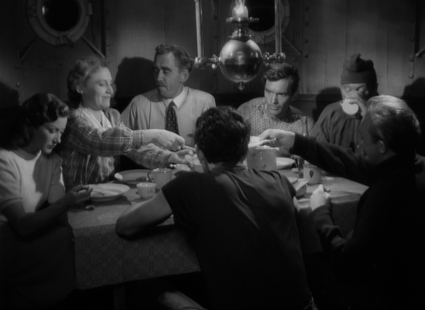开往印度之船 [中文字幕].A.Ship.to.India.1947.BluRay.1080p.LPCM1.0.x264-DreamHD 7.82GB-4.png