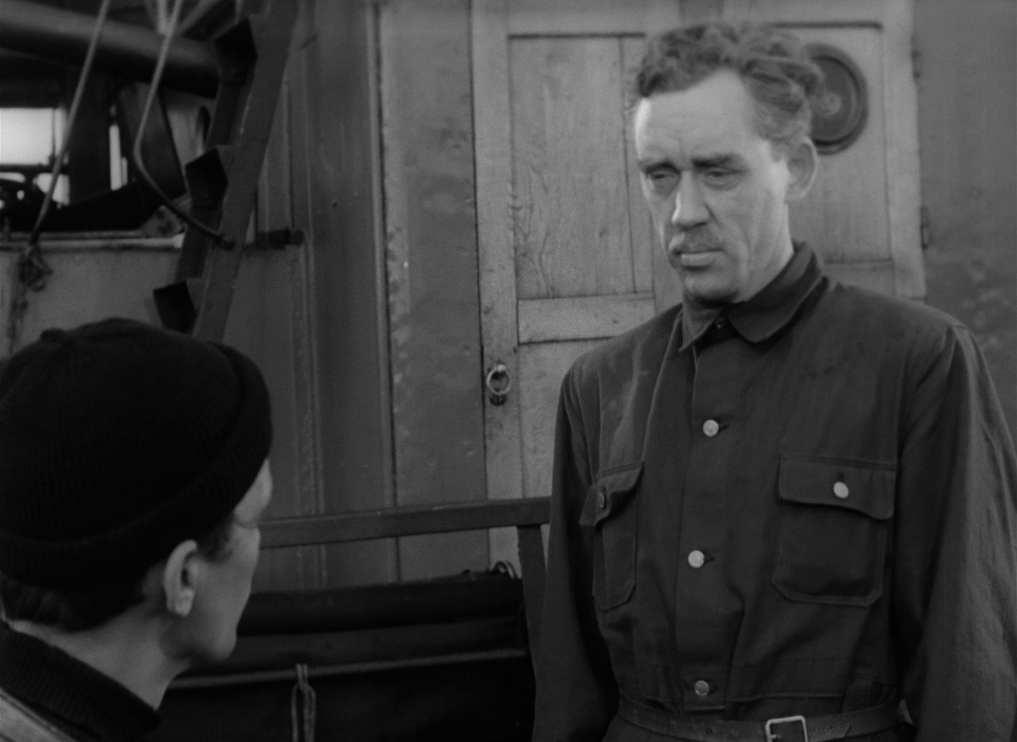 开往印度之船 [中文字幕].A.Ship.to.India.1947.BluRay.1080p.LPCM1.0.x264-DreamHD 7.82GB-6.png