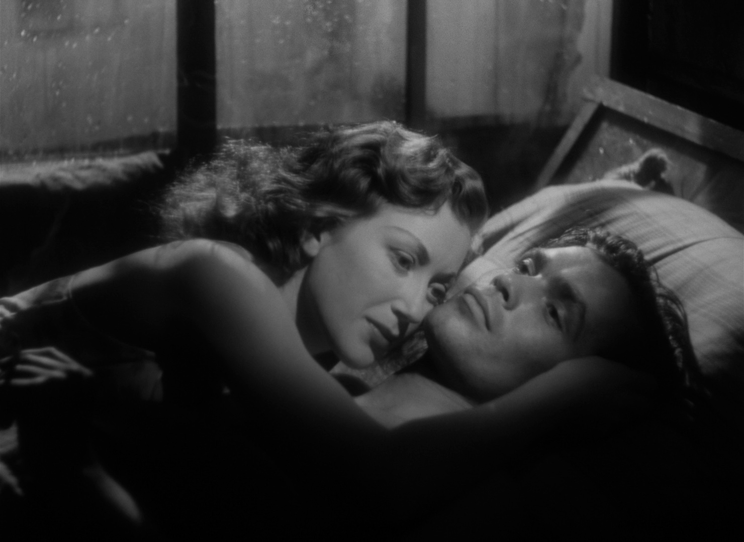 开往印度之船 [中文字幕].A.Ship.to.India.1947.BluRay.1080p.LPCM1.0.x264-DreamHD 7.82GB-7.png