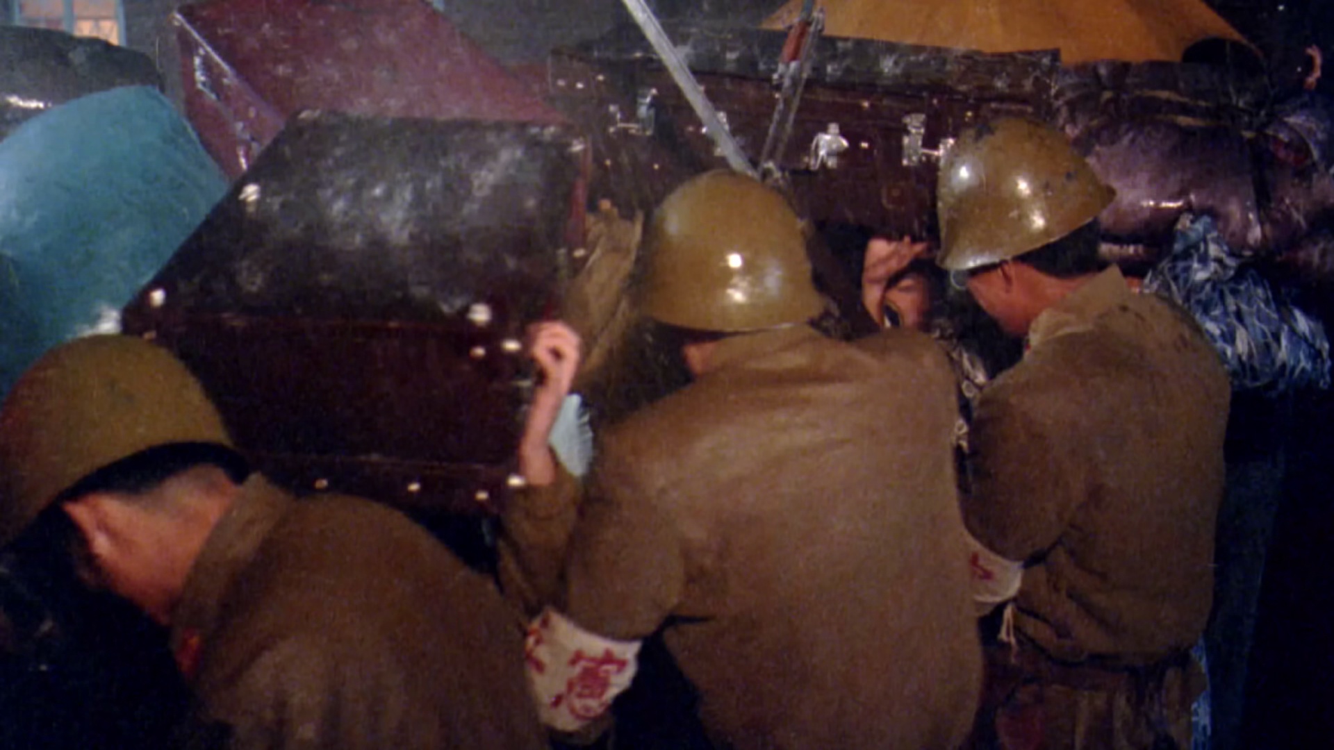 黑太阳731之死亡列车 [国语配音/中文字幕].A.Narrow.Escape.1994.BluRay.1080p.LPCM2.0.x265.10bit-DreamHD 8.48GB-2.png