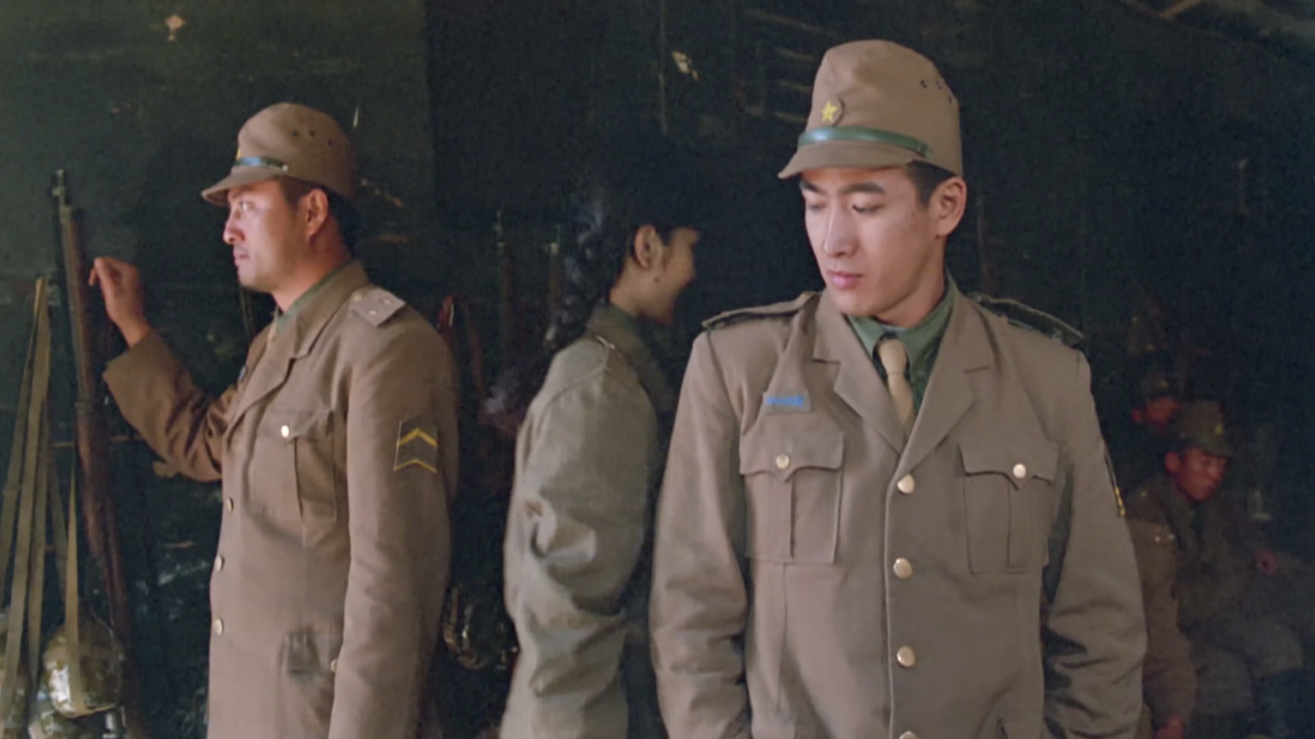 黑太阳731之死亡列车 [国语配音/中文字幕].A.Narrow.Escape.1994.BluRay.1080p.LPCM2.0.x265.10bit-DreamHD 8.48GB-3.png