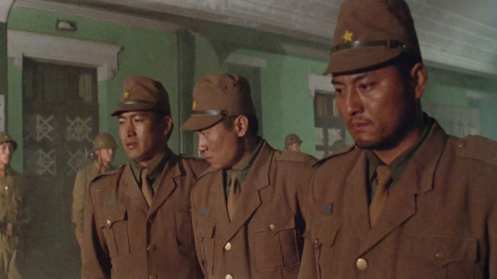 黑太阳731之死亡列车 [国语配音/中文字幕].A.Narrow.Escape.1994.BluRay.1080p.LPCM2.0.x265.10bit-DreamHD 8.48GB-5.png