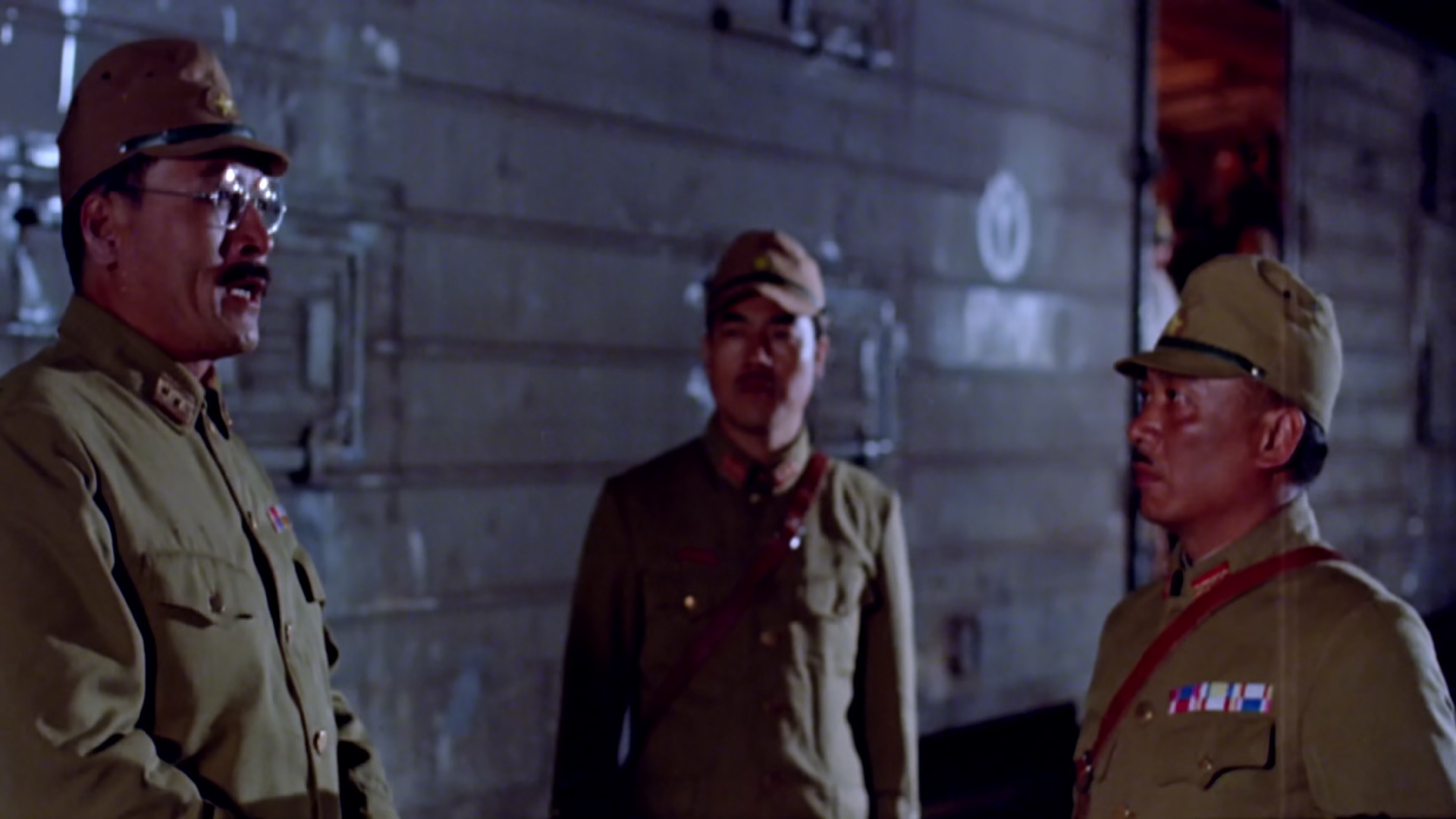 黑太阳731之死亡列车 [国语配音/中文字幕].A.Narrow.Escape.1994.BluRay.1080p.LPCM2.0.x265.10bit-DreamHD 8.48GB-7.png