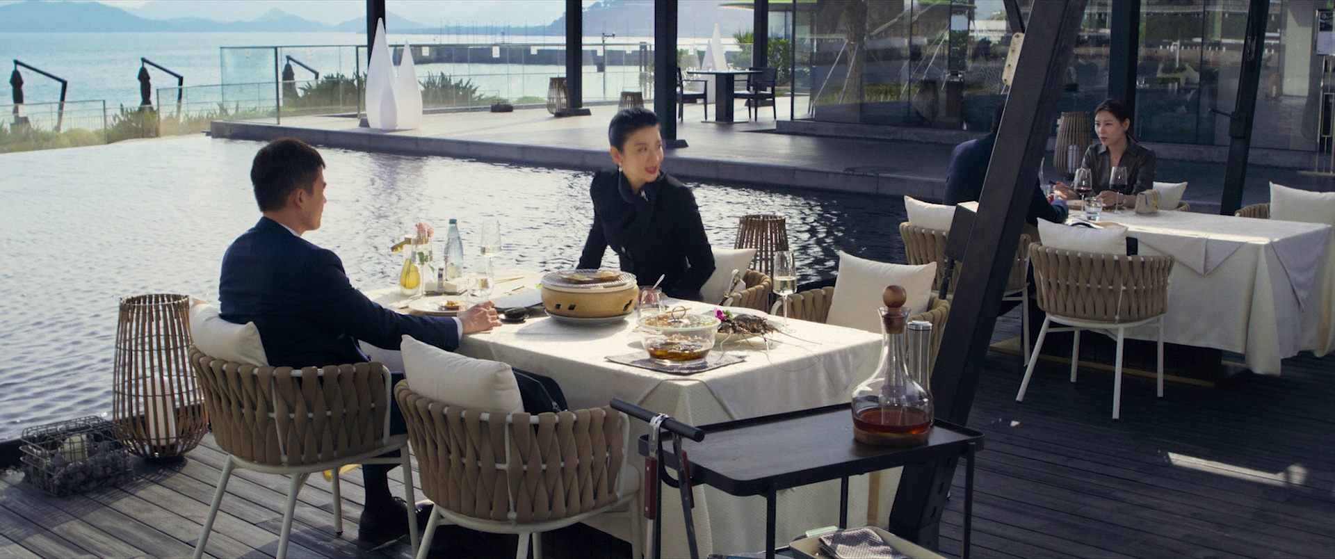 猎金·游戏 [国语音轨/简繁英字幕].A.Gilded.Game.2025.BluRay.1080p.TrueHD5.1.x264-DreamHD 14.04GB-4.png