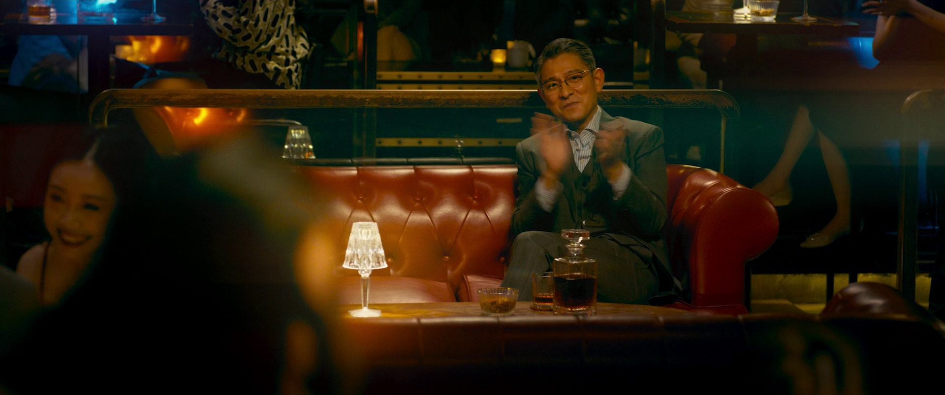 猎金·游戏 [国语音轨/简繁英字幕].A.Gilded.Game.2025.BluRay.1080p.TrueHD5.1.x264-DreamHD 14.04GB-3.png