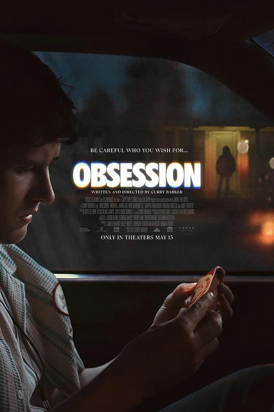 痴迷 [HDR/杜比视界双版本][简繁英字幕].Obsession.2025.2160p.UHD.BluRay.x265.10bit.DV.TrueHD.7.1.Atmos-QuickIO 19.93GB-1.png