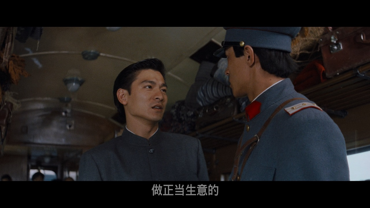 醉拳2 [国粤/中字].Drunken.Master.II.1994.2160p.UHD.BluRay.x265.10bit.SDR.AC3-112114119 18.7GB-2.jpg