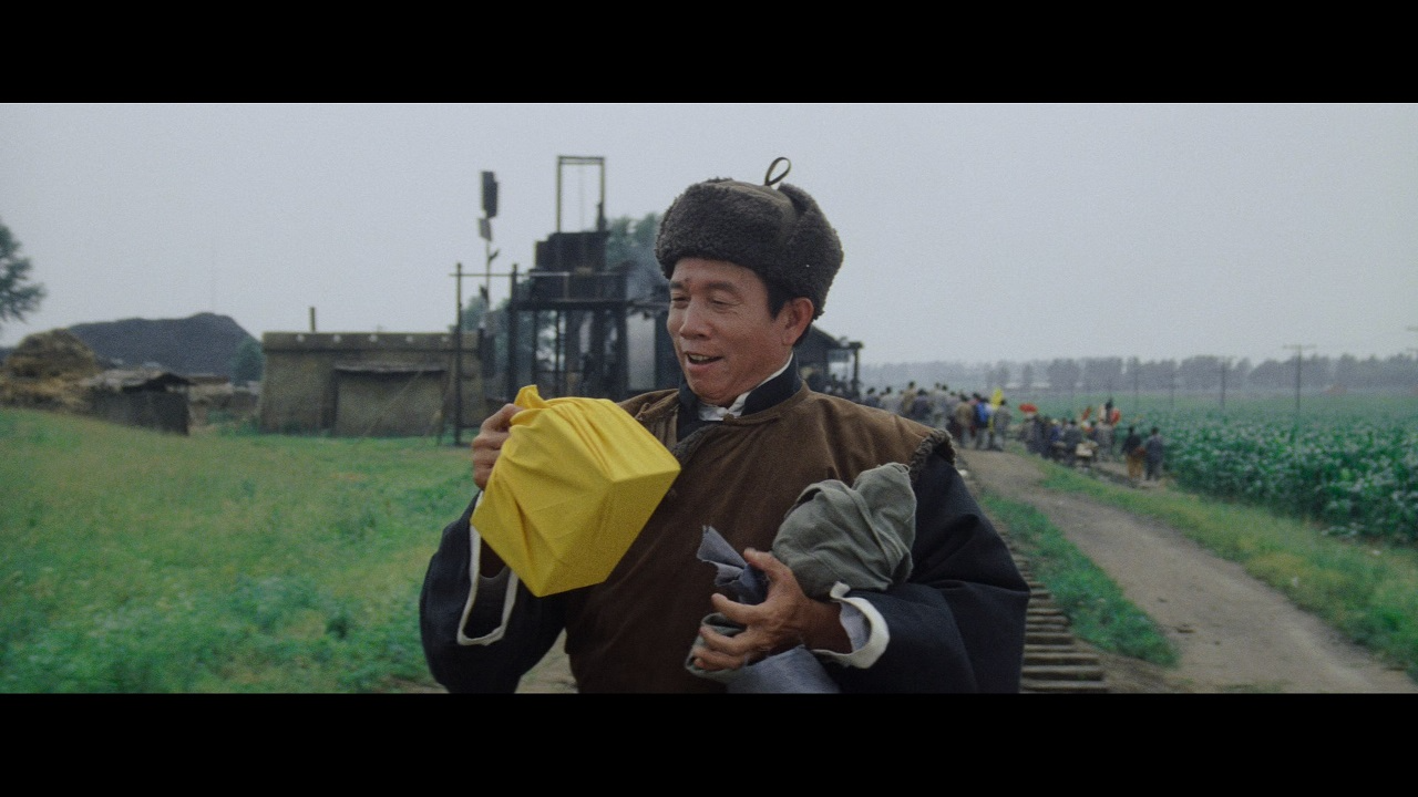 醉拳2 [国粤/中字].Drunken.Master.II.1994.2160p.UHD.BluRay.x265.10bit.SDR.AC3-112114119 18.7GB-3.jpg