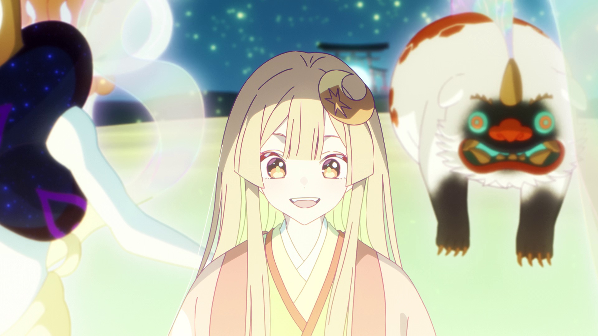 超时空辉夜姬！ [简繁英字幕].Cosmic.Princess.Kaguya.2026.1080p.NF.WEB-DL.H.264.DDP5.1-PandaQT 6.29GB-6.png