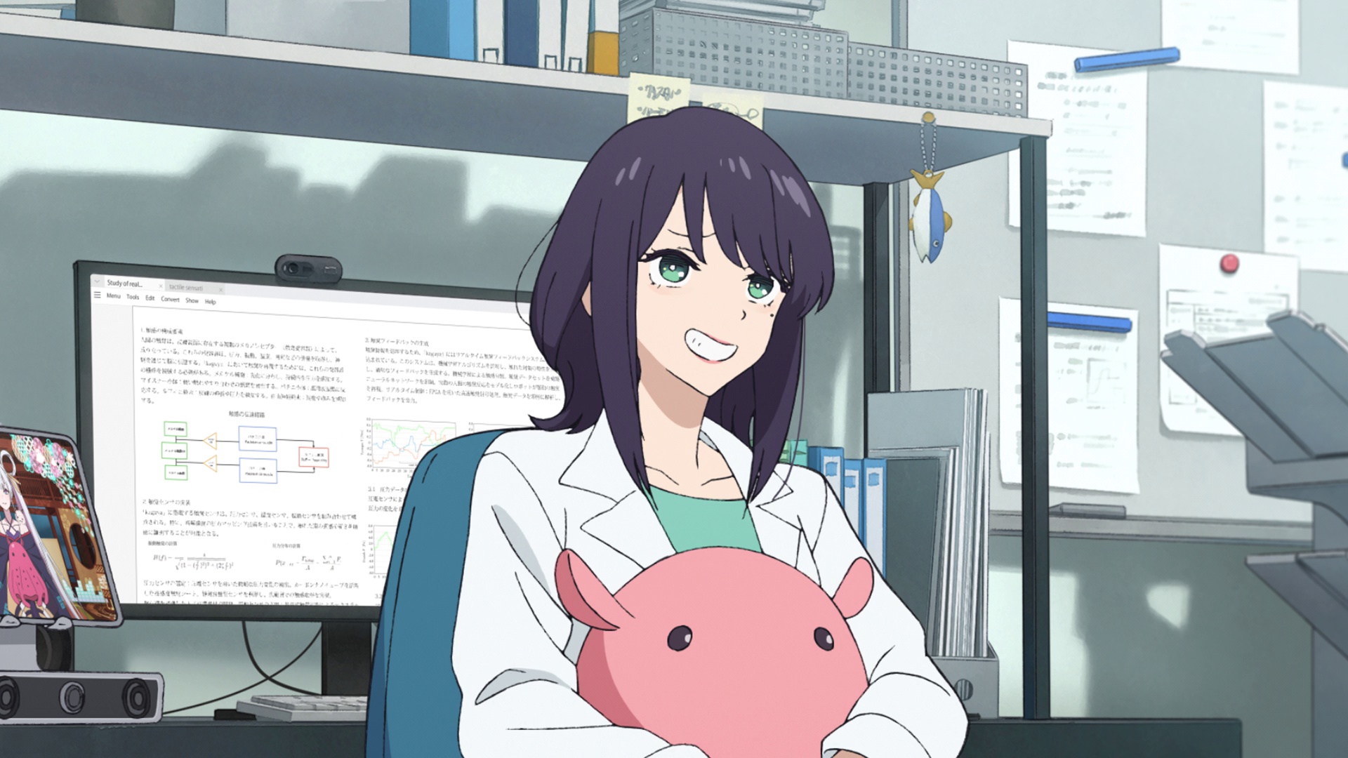 超时空辉夜姬！ [简繁英字幕].Cosmic.Princess.Kaguya.2026.1080p.NF.WEB-DL.H.264.DDP5.1-PandaQT 6.29GB-7.png
