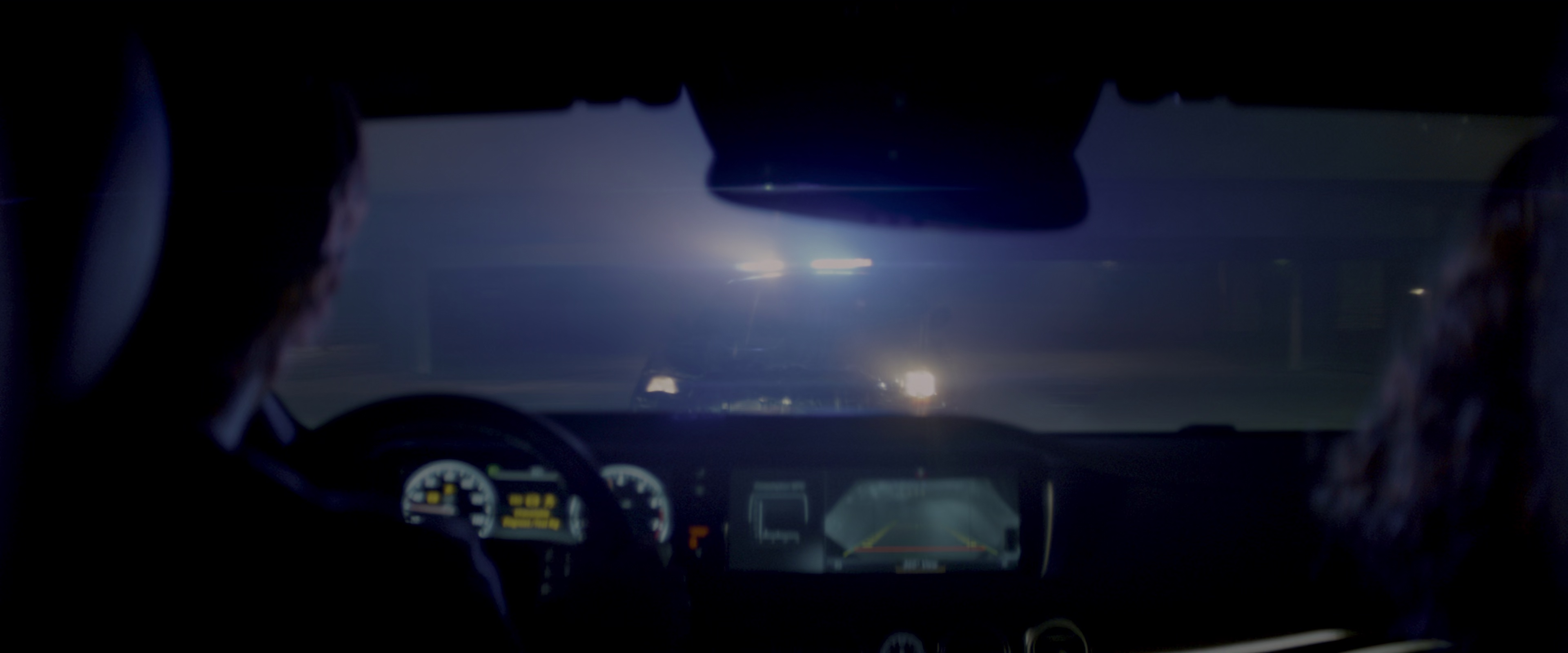 极盗车神 [国英多音轨/简繁英字幕].Baby.Driver.2017.BluRay.2160p.Atmos.TrueHD7.1.x265.10bit-DreamHD 23.10GB-7.png