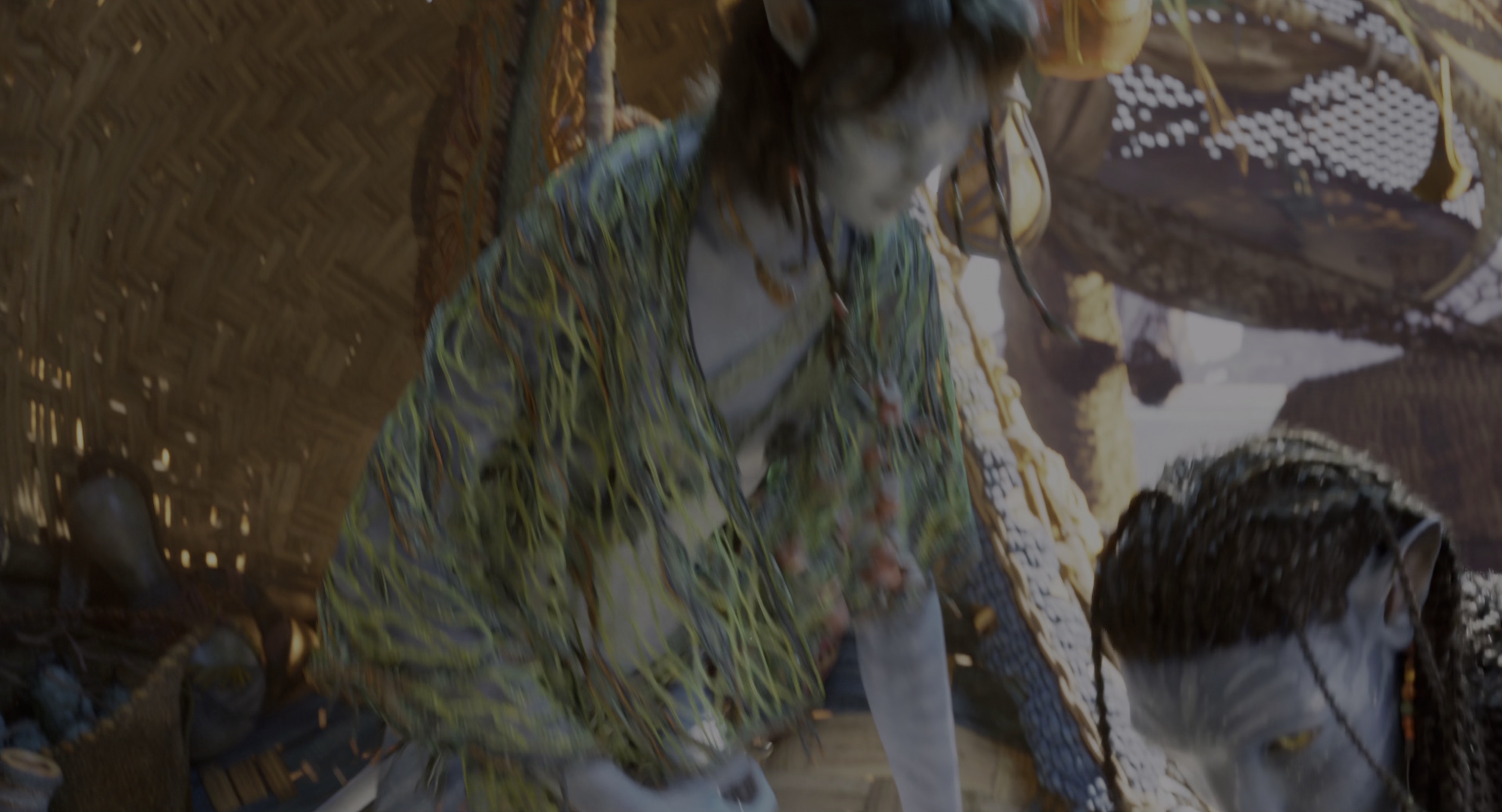 阿凡达：水之道 [国英多音轨/简繁英字幕].2022.V2.Bluray.2160p.TrueHD7.1.HDR.x265.10bit-DreamHD 41.30GB-3.png