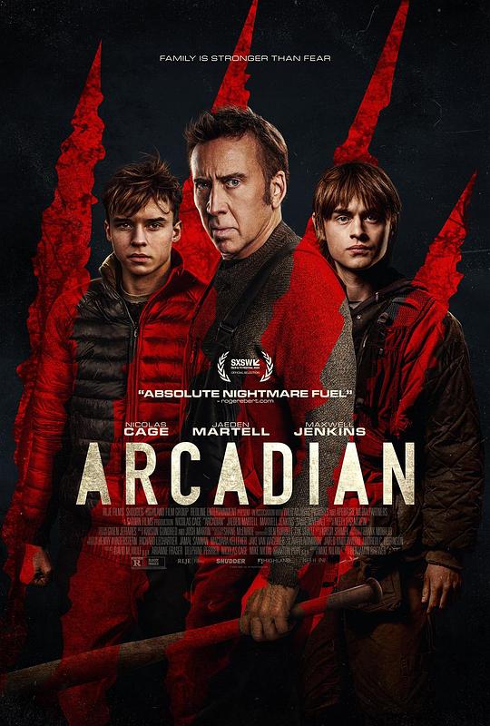 世外桃源 [简繁英字幕].Arcadian.2024.Bluray.2160p.DTS-HDMA5.1.HDR.x265.10bit-DreamHD 21.72GB-1.png