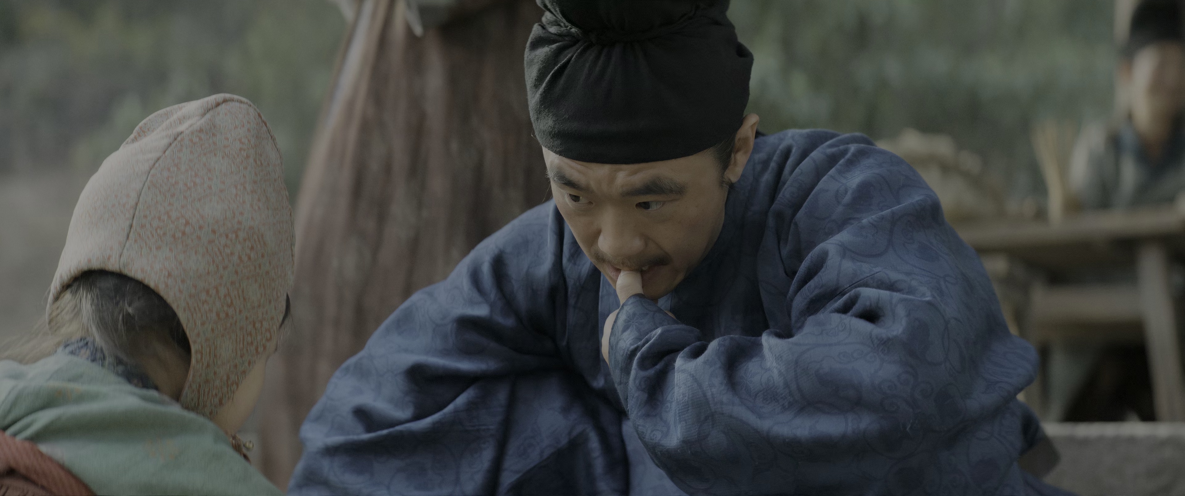 长安的荔枝 [IMAX满屏版][高码版][国语配音/中文字幕].2025.IMAX.2160p.YK.WEB-DL.H.265.HDR.HQ.DTS-UHD9.1-PandaQT 19.30GB-2.png