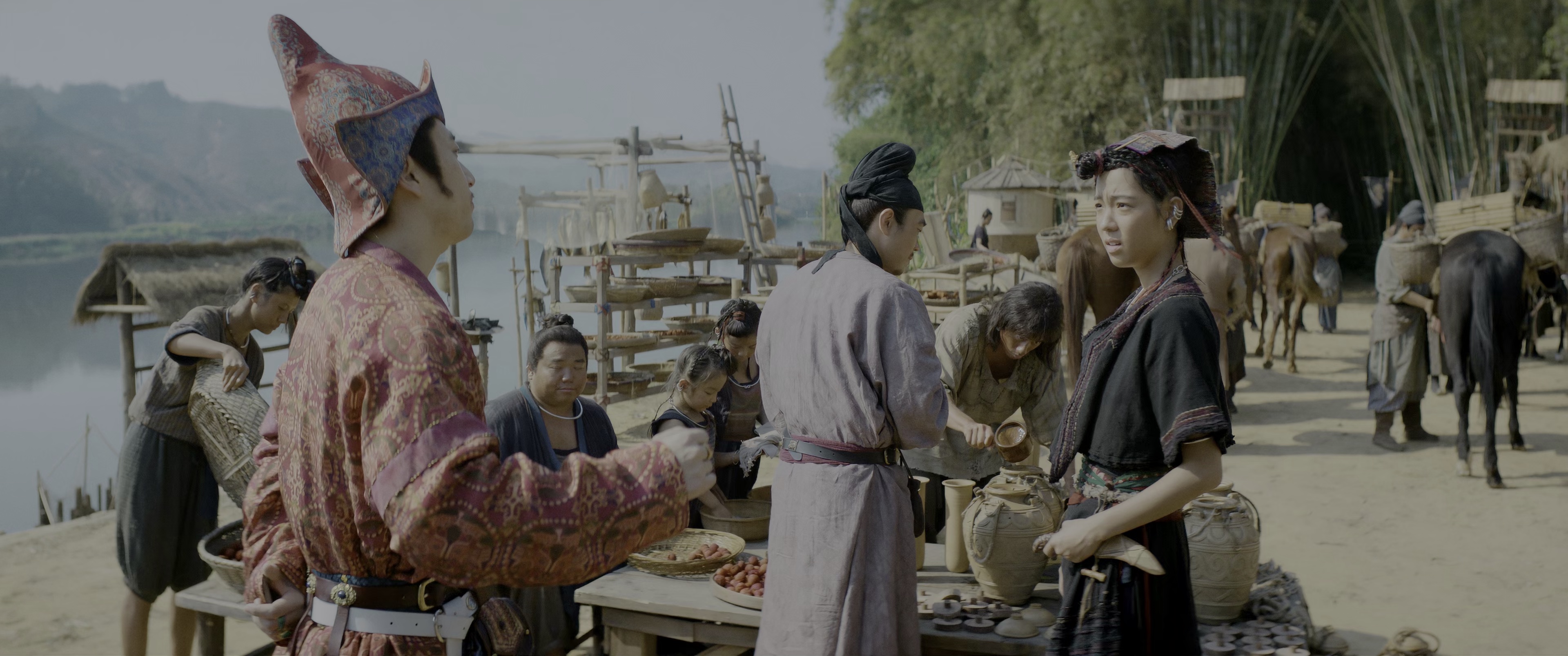 长安的荔枝 [IMAX满屏版][高码版][国语配音/中文字幕].2025.IMAX.2160p.YK.WEB-DL.H.265.HDR.HQ.DTS-UHD9.1-PandaQT 19.30GB-3.png