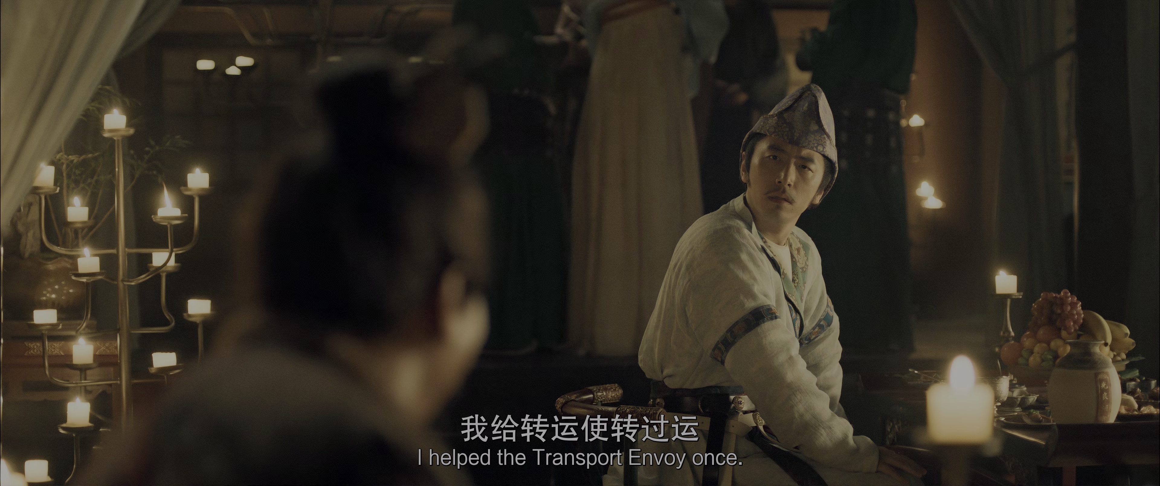 长安的荔枝 [IMAX满屏版][高码版][国语配音/中文字幕].2025.IMAX.2160p.YK.WEB-DL.H.265.HDR.HQ.DTS-UHD9.1-PandaQT 19.30GB-5.png