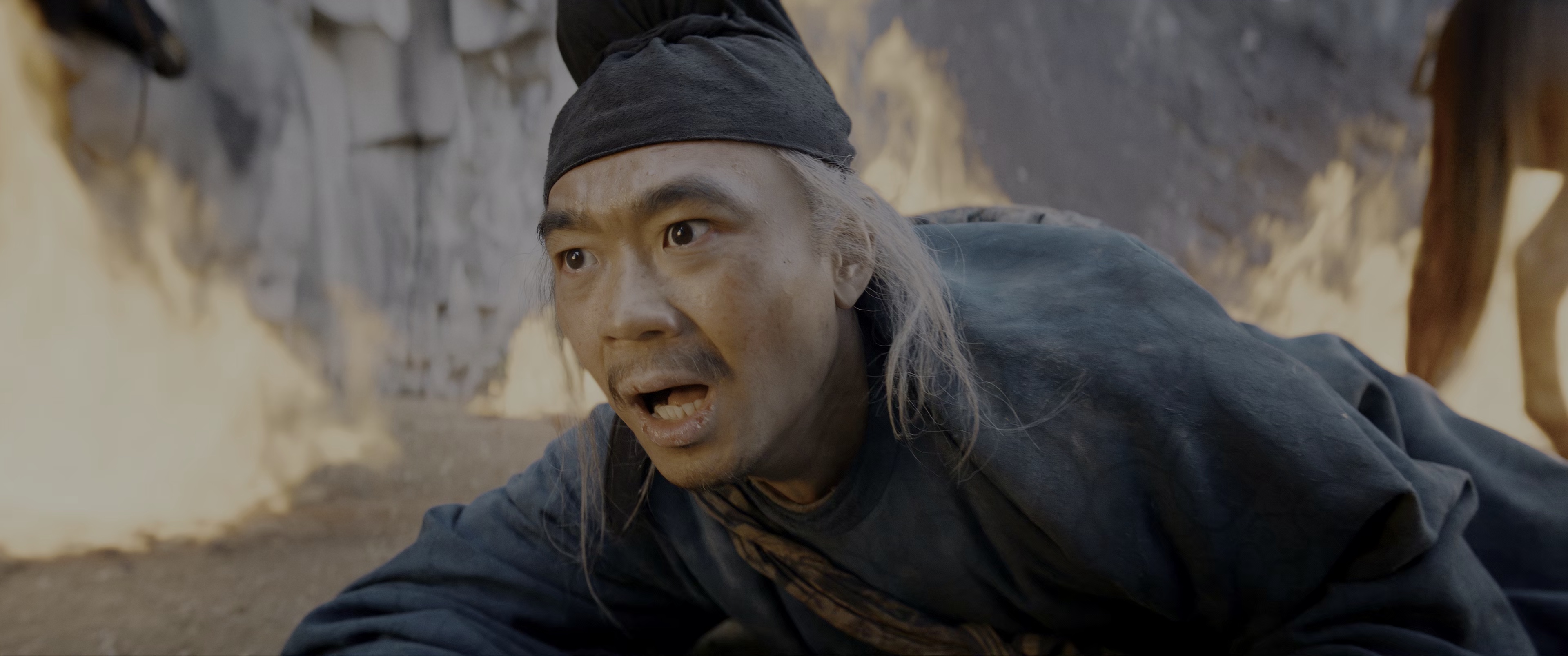 长安的荔枝 [IMAX满屏版][高码版][国语配音/中文字幕].2025.IMAX.2160p.YK.WEB-DL.H.265.HDR.HQ.DTS-UHD9.1-PandaQT 19.30GB-6.png