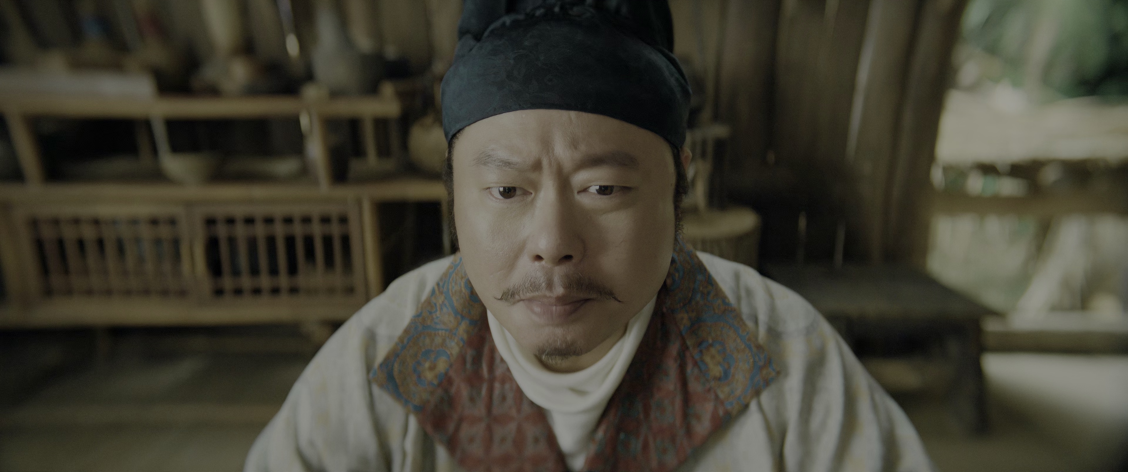长安的荔枝 [IMAX满屏版][高码版][国语配音/中文字幕].2025.IMAX.2160p.YK.WEB-DL.H.265.HDR.HQ.DTS-UHD9.1-PandaQT 19.30GB-7.png