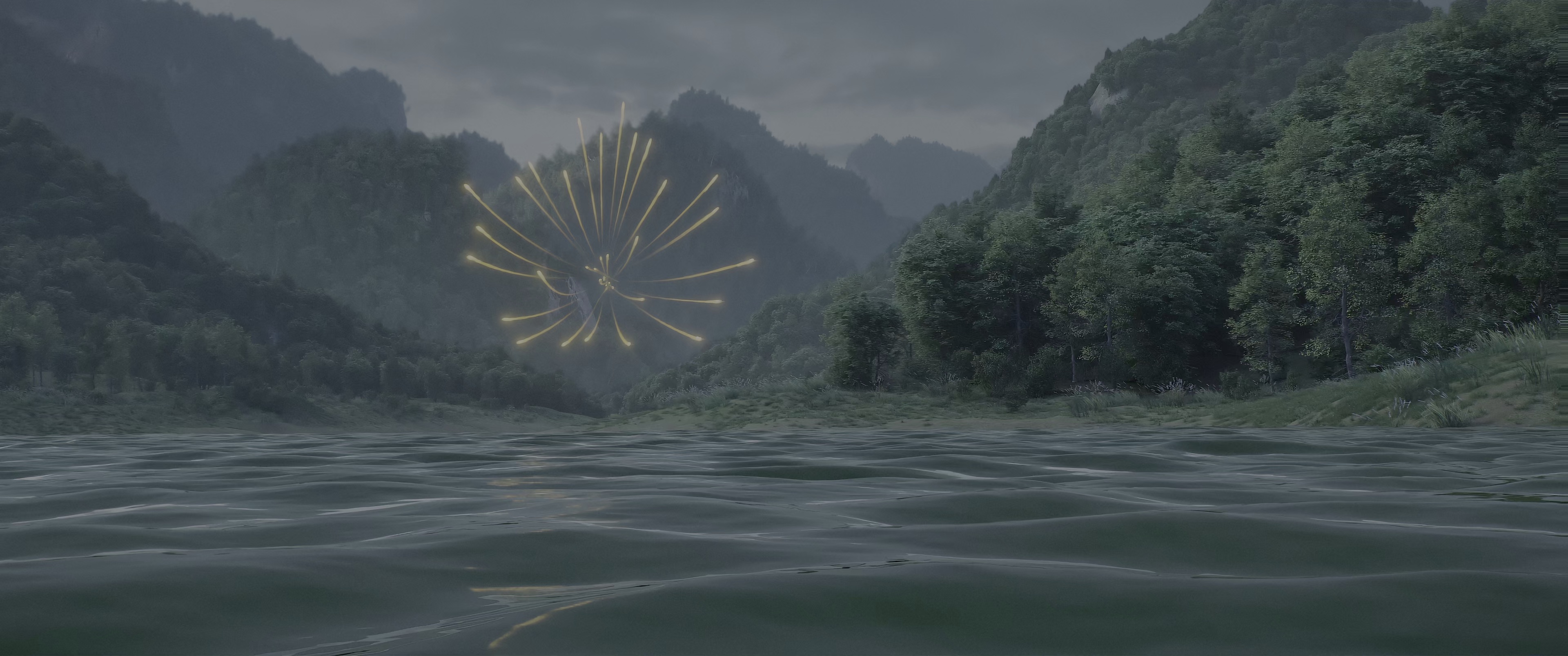 哪吒之魔童闹海 [60帧率版本][IMAX满屏版][高码版][国语配音/中文字幕].2025.IMAX.2160p.YK.WEB-DL.H.265.HDR.HFR.HQ.DTS-UHD9.1-PandaQT 25.77GB-4.png