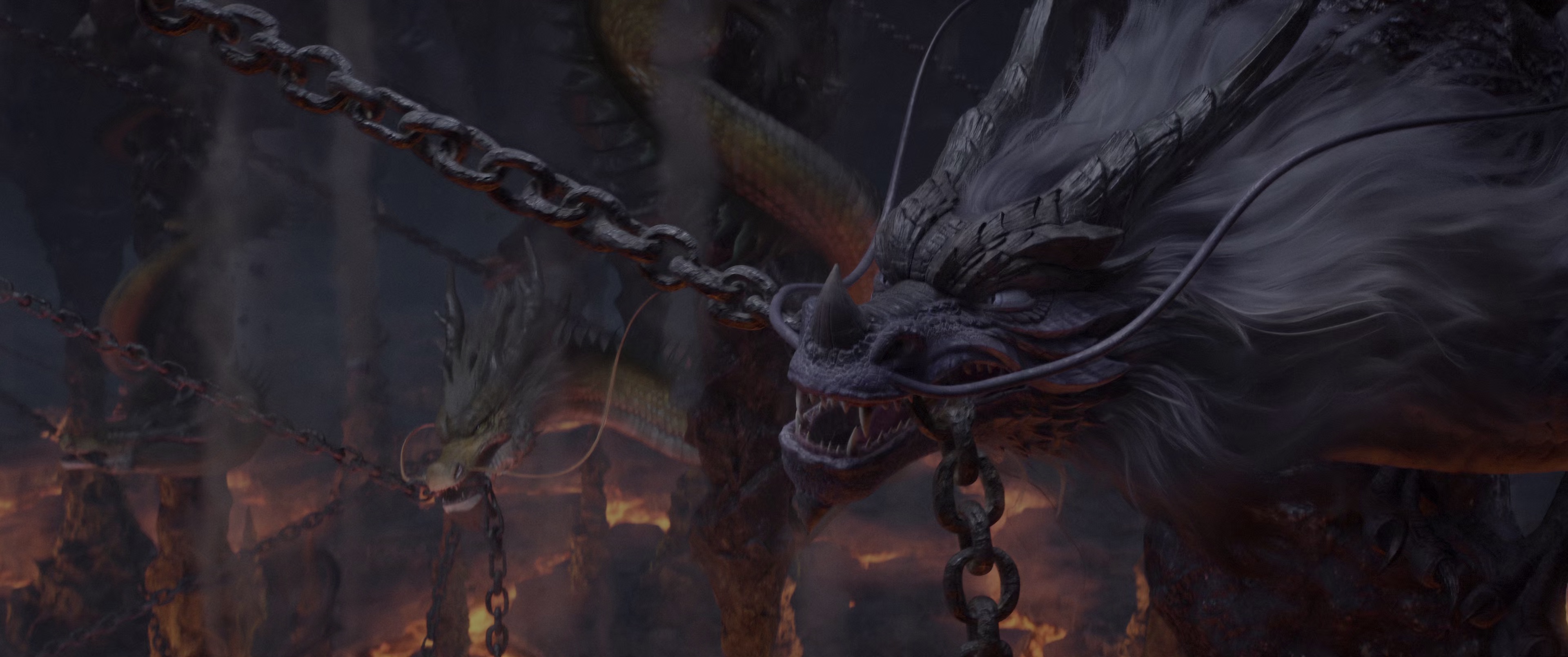 哪吒之魔童闹海 [60帧率版本][IMAX满屏版][高码版][国语配音/中文字幕].2025.IMAX.2160p.YK.WEB-DL.H.265.HDR.HFR.HQ.DTS-UHD9.1-PandaQT 25.77GB-5.png