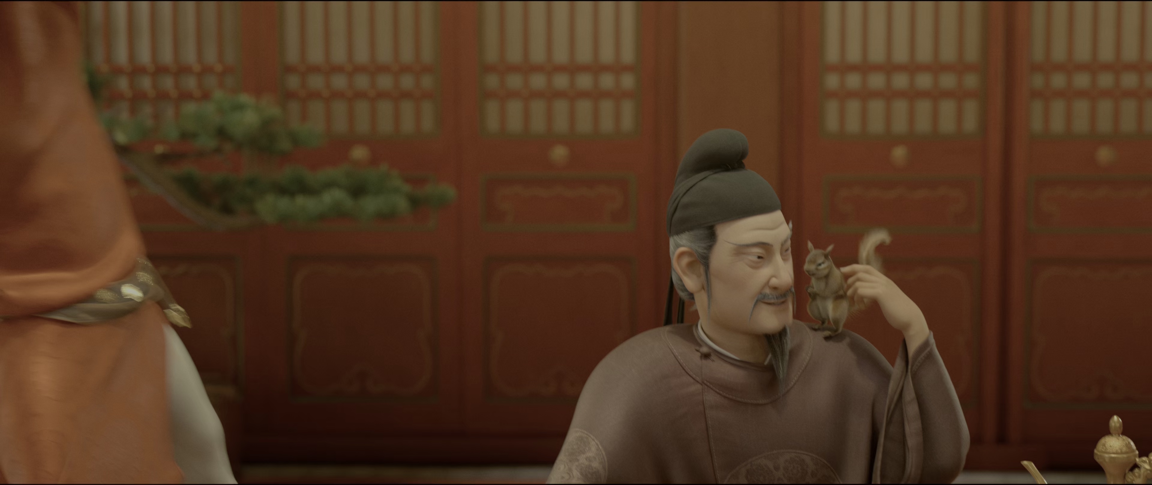 长安三万里 [60帧率版本][IMAX满屏版][高码版][国语配音/中文字幕].2023.IMAX.2160p.YK.WEB-DL.H.265.HDR.HFR.HQ.DTS-UHD9.1-PandaQT 26.99GB-5.png