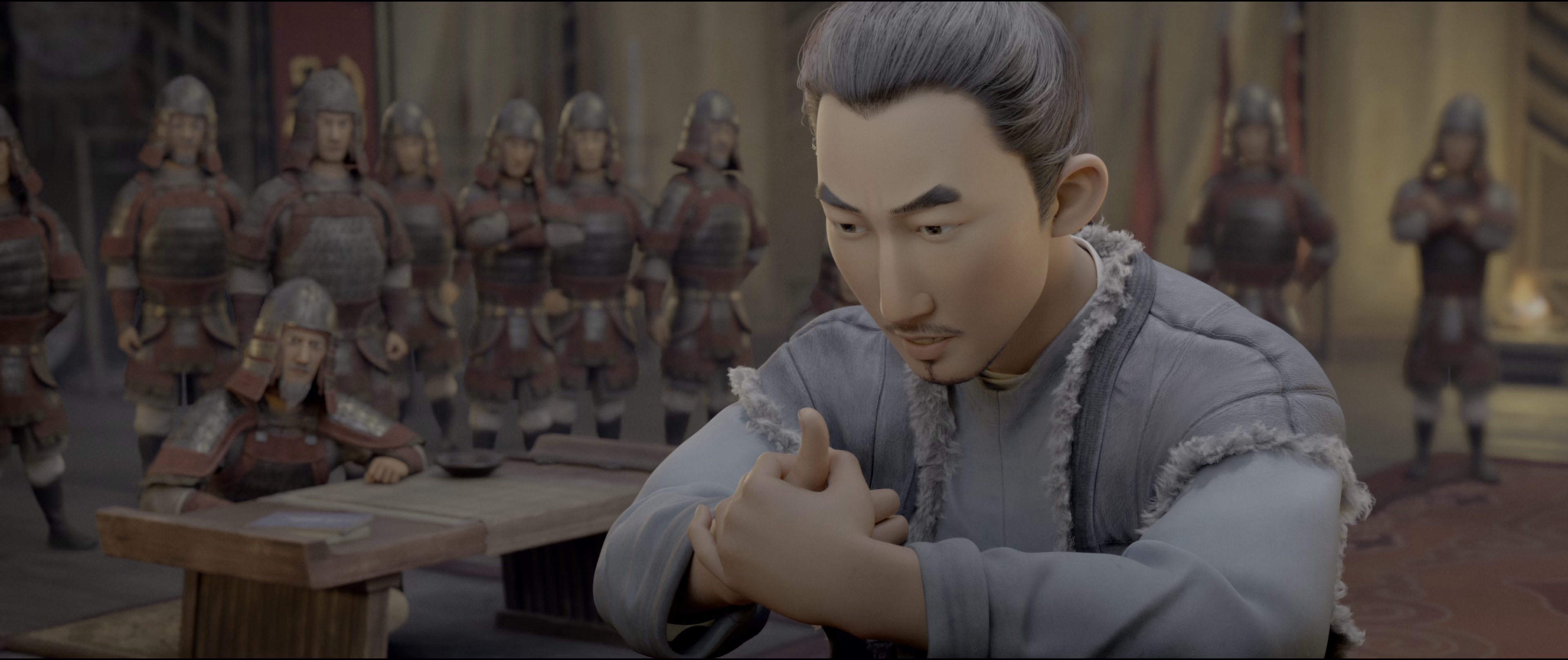 长安三万里 [60帧率版本][IMAX满屏版][高码版][国语配音/中文字幕].2023.IMAX.2160p.YK.WEB-DL.H.265.HDR.HFR.HQ.DTS-UHD9.1-PandaQT 26.99GB-4.png