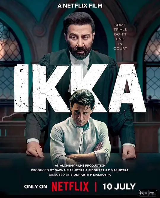 最后王牌 [杜比视界版本][中文字幕].Ikka.2026.2160p.NF.WEB-DL.H.265.DV.DDP5.1.Atmos-PandaQT 18.64GB-1.png