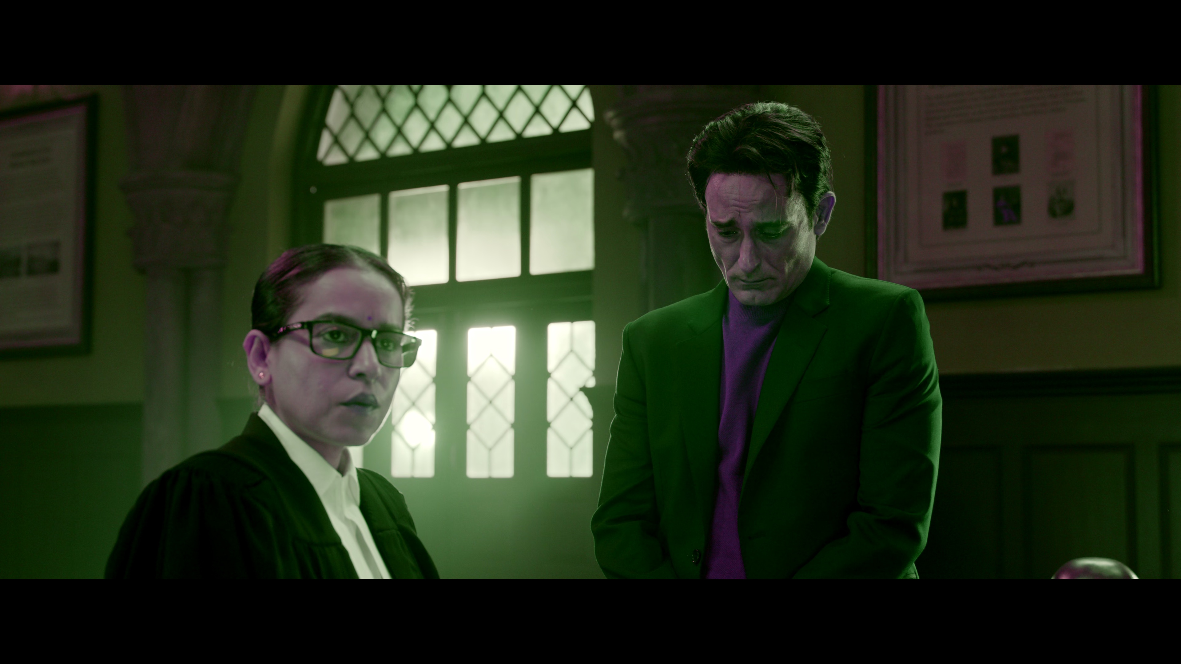最后王牌 [杜比视界版本][中文字幕].Ikka.2026.2160p.NF.WEB-DL.H.265.DV.DDP5.1.Atmos-PandaQT 18.64GB-3.png