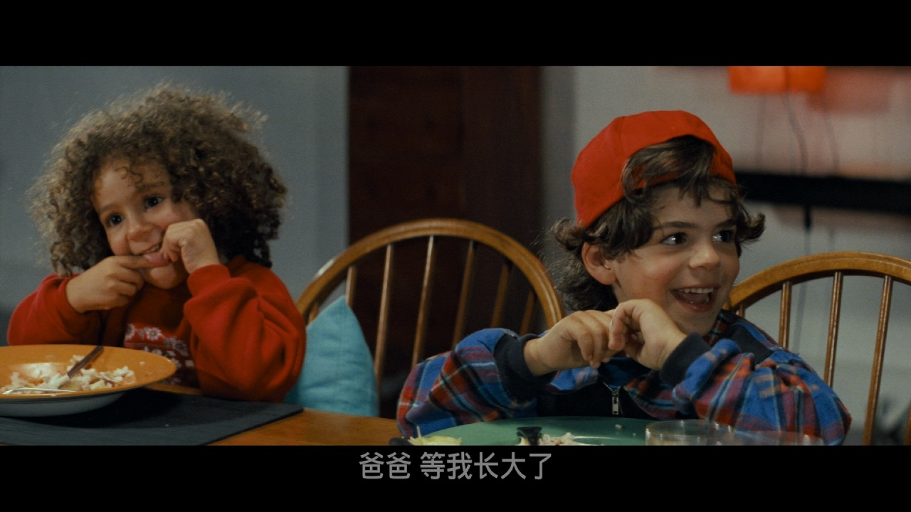 一个好人 [国粤英/中字].Mr.Nice.Guy.1997.2160p.UHD.BluRay.x265.10bit.SDR.DTS-HDMA-112114119 20.3GB-5.jpg