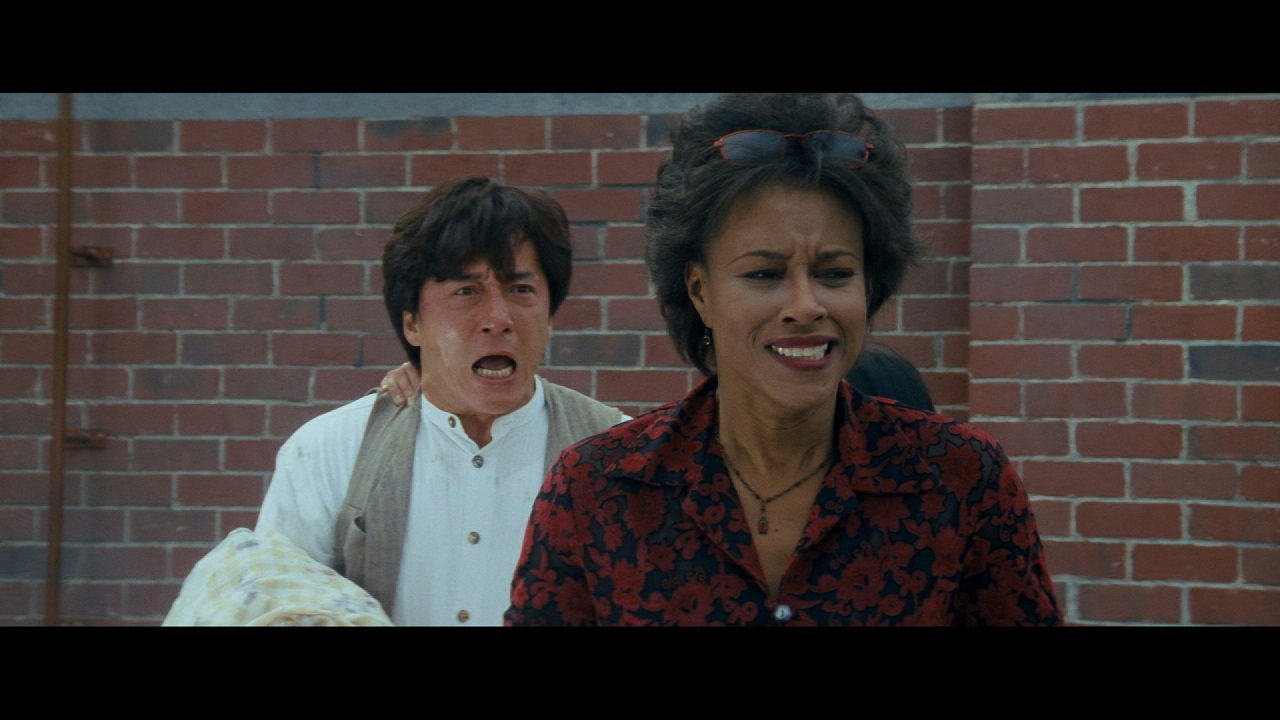 一个好人 [国粤英/中字].Mr.Nice.Guy.1997.2160p.UHD.BluRay.x265.10bit.SDR.DTS-HDMA-112114119 20.3GB-7.jpg