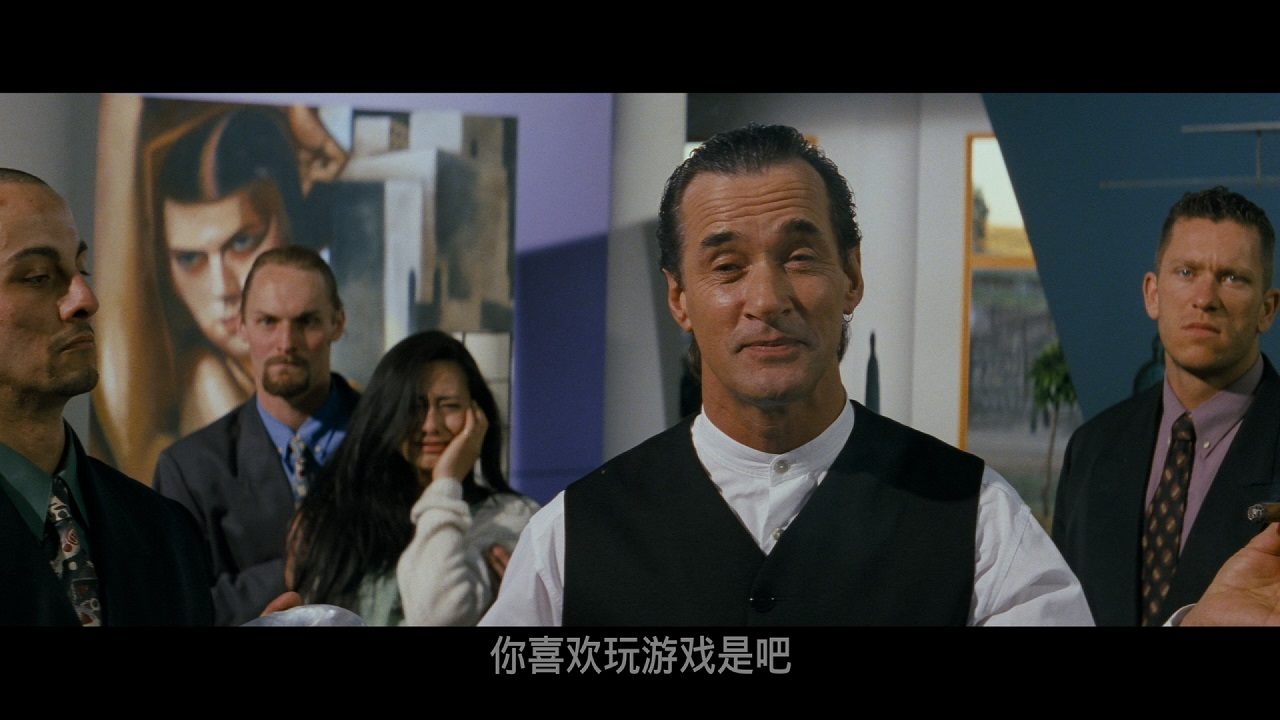 一个好人 [国粤英/中字].Mr.Nice.Guy.1997.2160p.UHD.BluRay.x265.10bit.SDR.DTS-HDMA-112114119 20.3GB-9.jpg