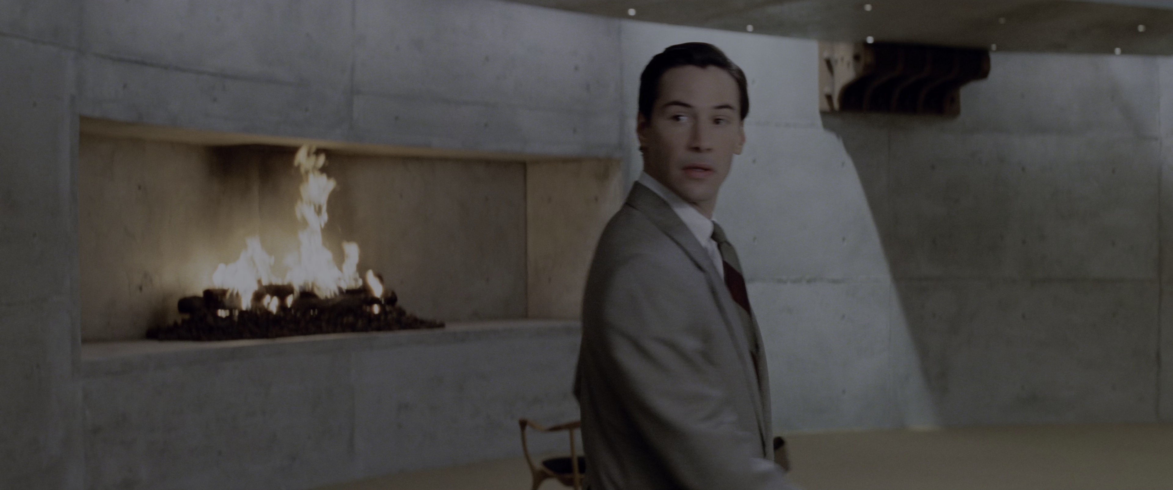 魔鬼代言人 [HDR/杜比视界双版本][简繁英字幕].The.Devil's.Advocate.1997.2160p.BluRay.DoVi.x265.10bit.DTS-CTRLHD 43.84GB-2.png