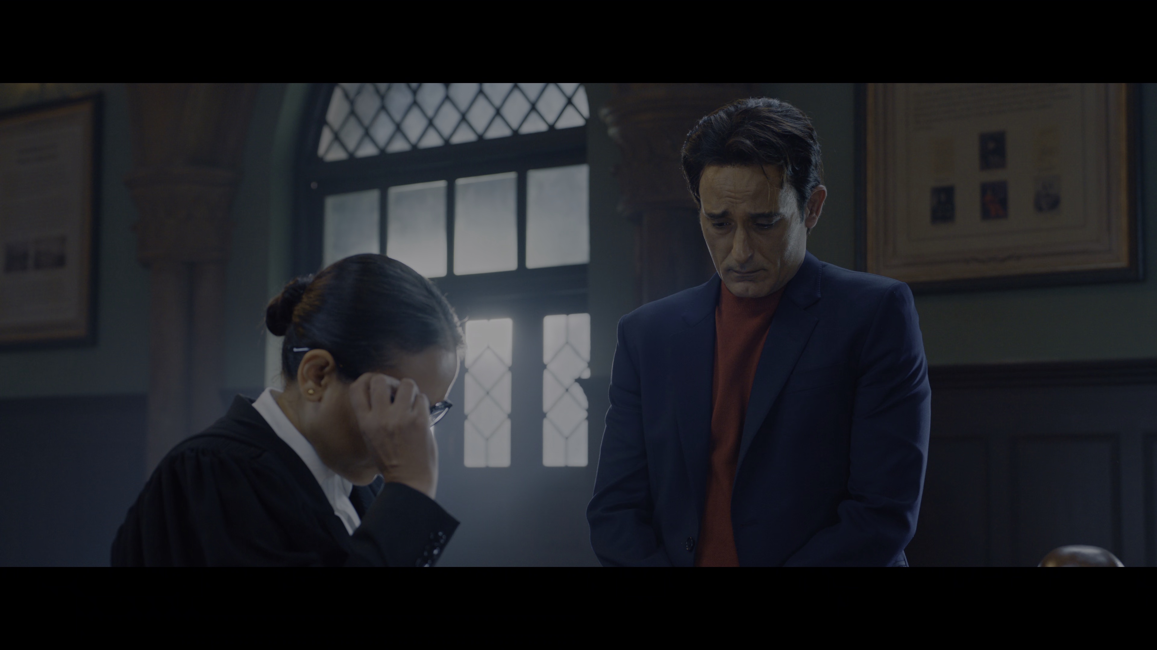 最后王牌 [中文字幕].Ikka.2026.2160p.NF.WEB-DL.H.265.HDR.DDP5.1.Atmos-PandaQT 12.96GB-3.png