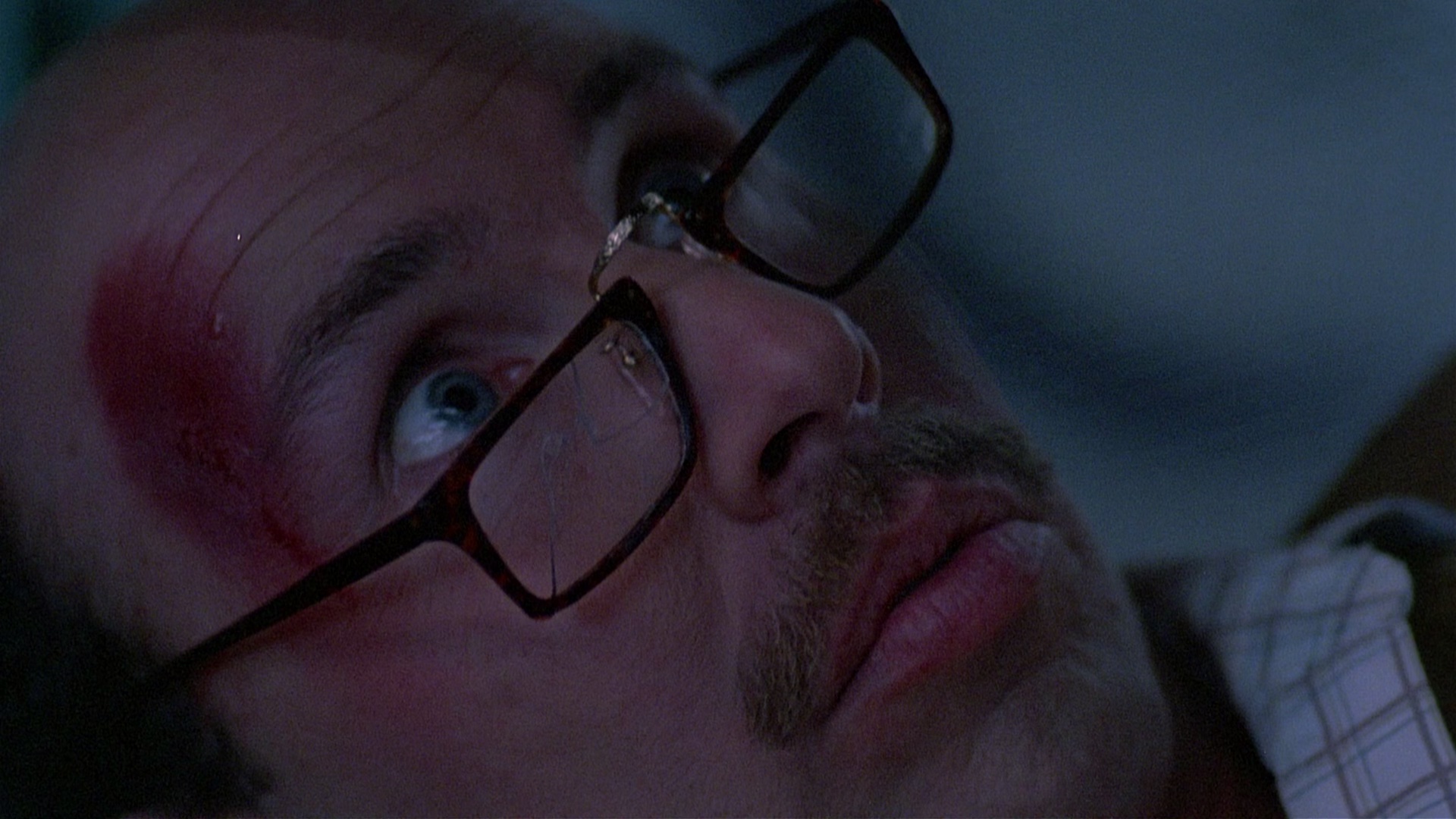 魔羯出笼 [简繁英字幕].Blue.Monkey.1987.1080p.BluRay.x265.10bit.FLAC.2.0-QuickIO 6.54GB-7.png